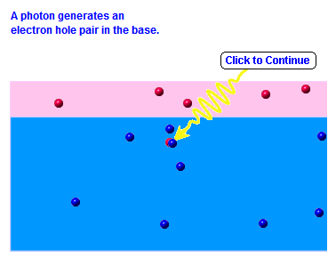 ss (2012-11-06 at 02.54.22).png